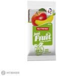 NUTREND Baton de fructe NUTREND just Fruit, 30 g, banană + măr ()