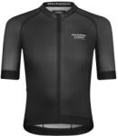 Pas Normal Studios Tricou Pas Normal Studios Mechanism, negru (L) - mtbiker - 919,00 RON