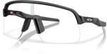 Oakley Ochelari Oakley Sutro Lite S, matte black/Clear Photochromic ()