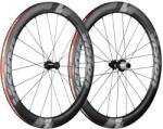 Vision Set roți Vision Metron 55 SL 28", butuc Shimano HG