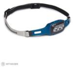 Black Diamond Lanternă frontală Black Diamond Deploy Run Light reîncărcabilă, 325 lm, creek blue