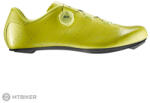 Mavic Pantofi Mavic Cosmic BOA, sulphur spring/sulphur spring (EU 44 2/3)