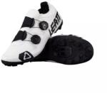 Leatt Pantofi damă Leatt ProClip 8.0 Race, alb (EU 39.5)