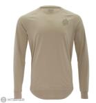 SILVINI Tricou SILVINI Cortino, cream (L)