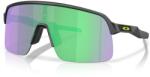 Oakley Ochelari Oakley Sutro Lite, matte black/Prizm Road Jade ()