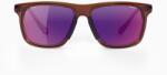 ALBA OPTICS Ochelari Alba Optics ANVMA, maro gls/plasma