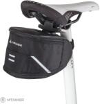 VAUDE Geantă de șa VAUDE Tool XL, 2 l, black ()
