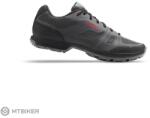 Giro Pantofi damă Giro Gauge W, titanium/dark shadow (EU 40)