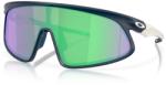 Oakley Ochelari Oakley RSLV, matte abyss/Prizm Road Jade ()