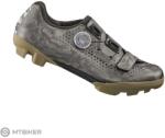 Shimano Pantofi damă Shimano SH-RX600, gri (EU 41)