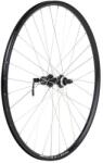 DEMA Roată spate DEMA MTB Disc 27.5", QR, CL