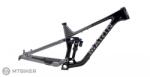 Marin Cadru Marin Alpine Trail Carbon 2 (XL)