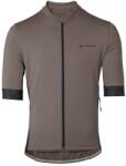 VAUDE Tricou VAUDE Kuro FZ, coconut (S)