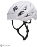 Black Diamond Cască Black Diamond VAPOR, albă (M/L (58-63 cm))