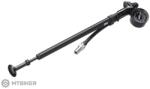 Rockshox Pompă furcă/amortizor RockShox, 600 psi