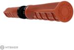 TATZE Manșoane TATZE SPORT 3-Zone, 106 g, portocalii ()