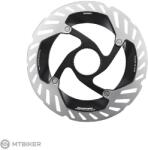 Shimano Disc de frână Shimano RT-CL900, 160 mm, Center Lock cu lockring int. , Ice Tech Freeza