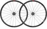 Fulcrum Set roți Fulcrum Racing 3 DB 28", ax fix (orech SRAM XDR)