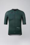 GOBIK Tricou GOBIK Infinity unisex, bunker green (S)