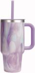 Hydro Flask Cană termos Hydro Flask All Around Travel Tumbler, 946 ml, jelly purple