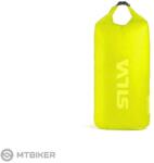 Silva Sac impermeabil Silva Vak Dry Bag 70D, 3 l, galben ()