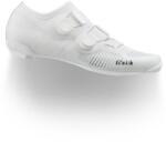 fizik Pantofi fizik Vega Carbon, alb/alb (EU 45)