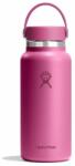 Hydro Flask Termos Hydro Flask Wide Flex Cap, 946 ml, reef