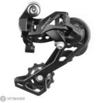 microSHIFT Schimbător microSHIFT XLE RD-M61S, 10 viteze, patină scurtă ()