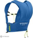 CAMP Vestă CAMP Trail Force 5, 5 l, albastră (XS-M) Rucsac ciclism, alergare