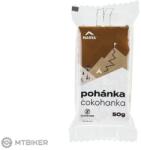 MARVA Baton MARVA POHÁNKA, čokohanka, 50 g
