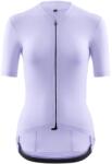 ASSOS Tricou damă ASSOS DYORA R S11, stella lavender (L)