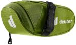 Deuter Borsetă șa deuter Bike Bag 0.3, 0.3 l, meadow