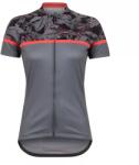 PEARL iZUMi Tricou damă PEARL iZUMi CLASSIC, gri (S)