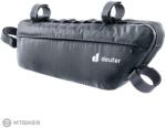 Deuter Geantă de cadru deuter Mondego FB 6, 6 l, negru