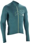Leatt Tricou Leatt MTB Endurance 4.0 Long Sleeve, teal (L)