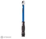 Park Tool PT-TW-6-2 cheie dinamometrică, 10-60 Nm, cu clichet ()