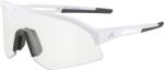 Alpina Ochelari ALPINA SONIC HR V, white matt