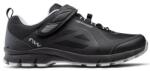 Northwave Pantofi Northwave Escape Evo, negru (EU 37)