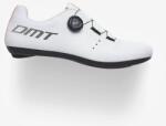 DMT Pantofi DMT KR4, alb (EU 42)
