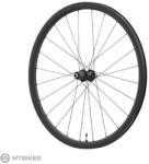 Shimano Roată spate Shimano WH-RS710 C32 28", carbon, 12 x142 mm, Center Lock, 11/12 viteze