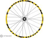 Mavic Roată spate Mavic Deemax DH 27.5", 12x148 mm, SRAM XD, galben ()