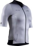 X-BIONIC Tricou damă X-BIONIC COREFUSION AERO, alb (M)