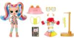 MGA Entertainment L. O. L. Surprise Обича Мини Сладкиши Haribo Tweens Pop Holly Happy (119920EUC)