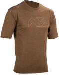 Leatt Tricou Leatt MTB Trail 1.0, loam (L)