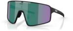 Bliz Ochelari Bliz P001, Matt Black/Brown, Green Multi (XL)