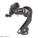 microSHIFT Schimbător microSHIFT M21 RD-M21L, 6/7 viteze, patină lungă ()
