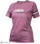 O'NEAL Tricou damă O'NEAL SOUL, roz (S)