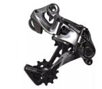 SRAM Schimbător spate SRAM XX1 Type 2.1, 1x11
