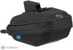 PRO Geantă PRO DIRECT MOUNT sub șa, 0.6 l