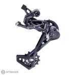 microSHIFT Schimbător microSHIFT XLE RD-M665L, 11 viteze, patină lungă ()